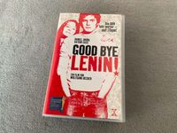 Good Bye Lenin (VHS) Baden-Württemberg - Moos Vorschau