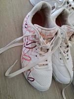Verschiedene Schuhe Hessen - Seligenstadt Vorschau