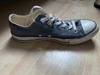 Converse Schuhe Köln - Ehrenfeld Vorschau