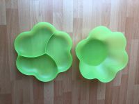 Tupperware Schüssel 35cm Bayern - Zirndorf Vorschau