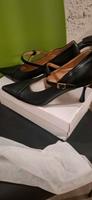 Damenschuhe Neu München - Sendling Vorschau