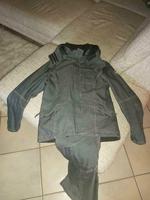 Esprit Sports Skianzug Skijacke Skihose Jeansoptik Bayern - Heroldsbach Vorschau