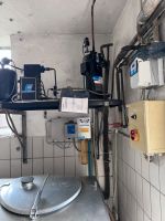 Kühlung Milchkühlung Hessen - Oberaula Vorschau