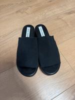 Steve Madden Schuhe Bayern - Eichenau Vorschau