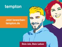 Maschinenbediener (m/w/d) Thüringen - Kraftsdorf Vorschau