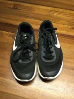 Nike Schuhe Gr. 36 unisex junge Mädchen sneaker Turnschuhe Baden-Württemberg - Achern Vorschau