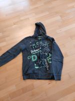 SWEATJACKE ++ C&A ++ DLOAD ++ GR. 170 /176 Sachsen-Anhalt - Aschersleben Vorschau