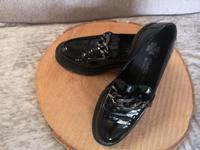 Marco Tozzi Schuhe Nordrhein-Westfalen - Düren Vorschau