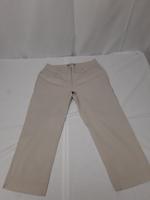 Caprihose beige, Gr. 40 Bayern - Bad Endorf Vorschau