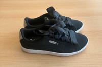 Sneaker Damen Puma Gr.39 Hessen - Karben Vorschau