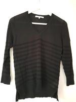 Pullover/Schwarz/S/Gerard Darel/TK Maxx Kreis Pinneberg - Bönningstedt Vorschau