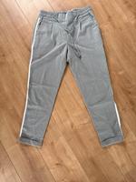 OPUS Damen Hose grau Niedersachsen - Bissendorf Vorschau