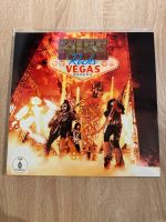 Kiss rocks Vegas Vinyl Nordrhein-Westfalen - Oberhausen Vorschau