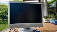 PC Bildschirm hp Nordrhein-Westfalen - Düren Vorschau