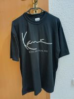 Karl Kani Shirt Brandenburg - Wittenberge Vorschau