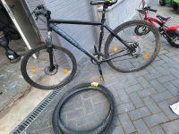 Ks cycling Fahrrad 27.5 zoll Hessen - Dietzhölztal Vorschau