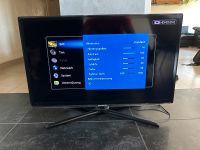 Samsung LED SmartTV UE32ES6300 32 Zoll Rheinland-Pfalz - Longuich Vorschau