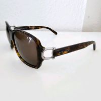 BURBERRY Sonnenbrille HorseBit Edition Damen Brille Hessen - Mühlheim am Main Vorschau