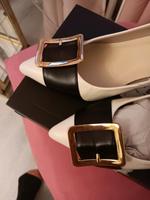 Schuhe von heine elegant Niedersachsen - Osnabrück Vorschau