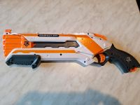 Nerf Roughcut 2x4 Thüringen - Eisenberg Vorschau