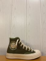 Converse Sneaker 41,5 Rheinland-Pfalz - Kaiserslautern Vorschau