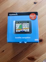 Garmin nüvi 205 Satellite navigation Bayern - Neu Ulm Vorschau