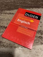 Duden Grammatik 5-10 Englisch und Französisch Rheinland-Pfalz - Nastätten Vorschau