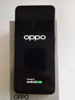 Oppo Find X3 Lite Defekt !!! Hessen - Lindenfels Vorschau