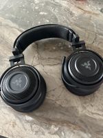 Razer Headset Nordrhein-Westfalen - Grevenbroich Vorschau