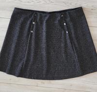 Damen Rock by Tchibo Gr.44 Stretch Sehr guter Zustand Nordrhein-Westfalen - Lage Vorschau