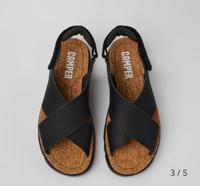 CAMPER • Sandalen • Orugo • 37 Baden-Württemberg - Konstanz Vorschau