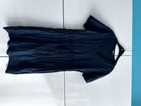 COS Kleid top Zustand M blau grau Feinstrick Hessen - Sulzbach Vorschau
