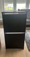 Ikea Schuhschrank Bayern - Augsburg Vorschau