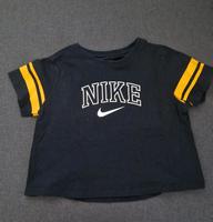 Nike Thsirt Rheinland-Pfalz - Grünstadt Vorschau