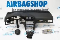 AIRBAG SATZ– ARMATURENBRETT SCHWARZ S LINE AUDI A6 – C6 Aachen - Aachen-Haaren Vorschau