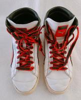Sportschuhe von Puma Bayern - Bischofsheim Vorschau