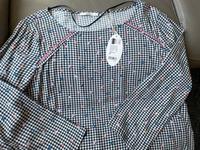Edc by Esprit Blusenshirt NEU m. E. Dresden - Cotta Vorschau