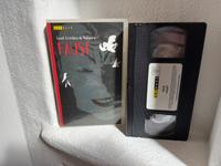 Faust (1960) - Gustaf Gründgens VHS Cassette Bayern - Bad Reichenhall Vorschau