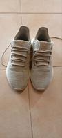 Sneaker von Adidas neuwertig 37,5 37 Original Berlin - Reinickendorf Vorschau
