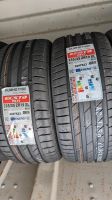 2x Sommerreifen 235/35 ZR19 91Y KUMHO PS71 NEU Bielefeld - Brake Vorschau