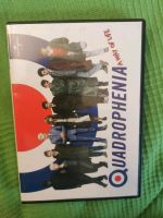 Quadrophenia DVD Mods Punk Skinhead Rocker Bielefeld - Brackwede Vorschau