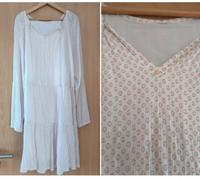 Yaya Kleid Saarland - Freisen Vorschau
