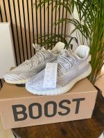 adidas Yeezy Boost 350 V2 Static (nicht reflektierend) Baden-Württemberg - Freiburg im Breisgau Vorschau