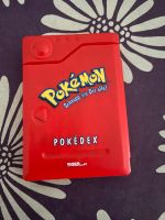 Pokedex (TIGER) Baden-Württemberg - Gaggenau Vorschau