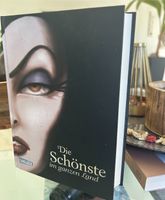 Disney Buch - Die schönste im Ganzen Land Dortmund - Kirchhörde Vorschau