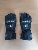 Motorradhandschuhe Bayern - Emmering Vorschau