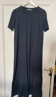 Elegantes Kleid von Drykorn – Größe M/L – kaum getragen Hessen - Darmstadt Vorschau
