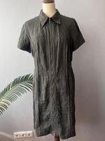 Marc Cain Leinen Kleid Gr.40 ( N4 ) Osterholz - Tenever Vorschau