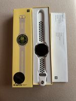 Xiaomi Mi Watch Uhr Sachsen-Anhalt - Sangerhausen Vorschau