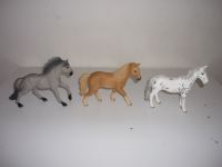 SCHLEICH FARM WORLD SORRAIA MUSTANG KNABSTRUPPER TENNESSE STUTEN Nordrhein-Westfalen - Kamp-Lintfort Vorschau